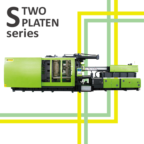 Apollo S-Series